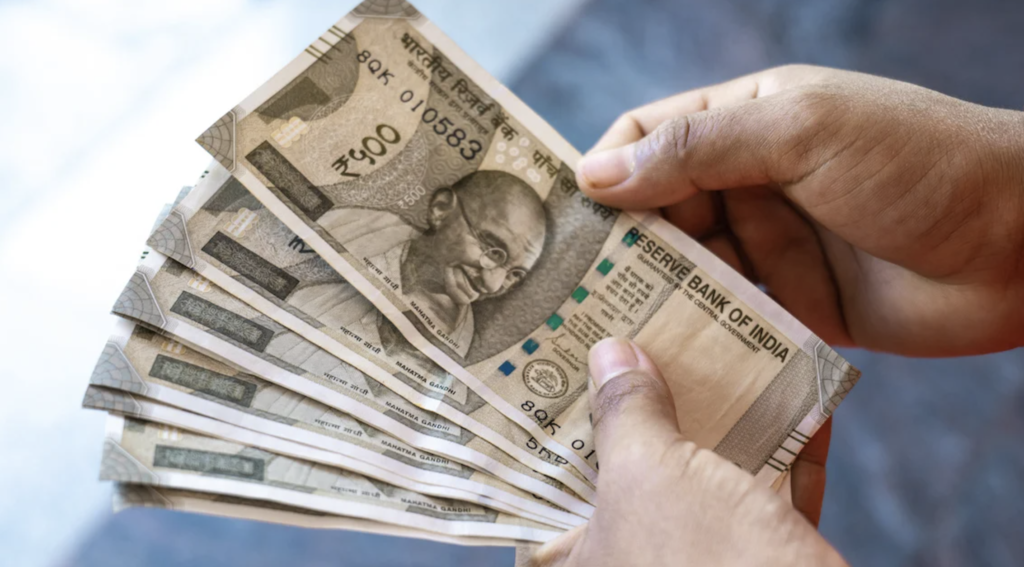 4% DA to be Hiked likely for Central Employees may come in Union Cabinet meeting tomorrow, Know Updates4% DA to be Hiked likely for Central Employees may come in Union Cabinet meeting tomorrow, Know Updates